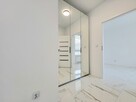 ✅zobacz>>bądź pierwszym najemcą, garaż, box✅ - 5