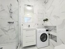 ✅zobacz>>bądź pierwszym najemcą, garaż, box✅ - 7