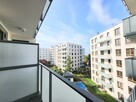 ✅zobacz>>bądź pierwszym najemcą, garaż, box✅ - 8