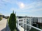 ✅zobacz>>bądź pierwszym najemcą, garaż, box✅ - 10