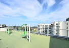 ✅zobacz>>bądź pierwszym najemcą, garaż, box✅ - 12