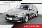 Škoda Octavia 1.5 TSI mHEV 150KM Selection DSG Podgrz.f K.cof Salon PL VAT23