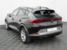 Cupra Formentor 1.5 TSI 150KM DSG Podgrz.f i kier K.cofania Ambient Salon PL VAT 23% - 4