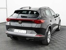 Cupra Formentor 1.5 TSI 150KM DSG Podgrz.f i kier K.cofania Ambient Salon PL VAT 23% - 5