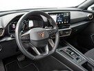 Cupra Formentor 1.5 TSI 150KM DSG Podgrz.f i kier K.cofania Ambient Salon PL VAT 23% - 6