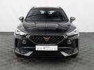 Cupra Formentor 1.5 TSI 150KM DSG Podgrz.f i kier K.cofania Ambient Salon PL VAT 23% - 7