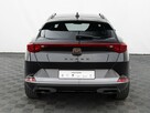 Cupra Formentor 1.5 TSI 150KM DSG Podgrz.f i kier K.cofania Ambient Salon PL VAT 23% - 8