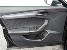 Cupra Formentor 1.5 TSI 150KM DSG Podgrz.f i kier K.cofania Ambient Salon PL VAT 23% - 9