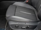 Cupra Formentor 1.5 TSI 150KM DSG Podgrz.f i kier K.cofania Ambient Salon PL VAT 23% - 10