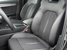 Cupra Formentor 1.5 TSI 150KM DSG Podgrz.f i kier K.cofania Ambient Salon PL VAT 23% - 11