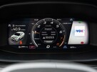 Cupra Formentor 1.5 TSI 150KM DSG Podgrz.f i kier K.cofania Ambient Salon PL VAT 23% - 12