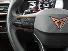 Cupra Formentor 1.5 TSI 150KM DSG Podgrz.f i kier K.cofania Ambient Salon PL VAT 23% - 13