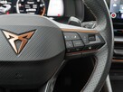 Cupra Formentor 1.5 TSI 150KM DSG Podgrz.f i kier K.cofania Ambient Salon PL VAT 23% - 14