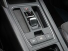 Cupra Formentor 1.5 TSI 150KM DSG Podgrz.f i kier K.cofania Ambient Salon PL VAT 23% - 15