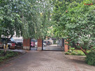 Garaż Warszawa gm. Praga-Południe Praga-Południe, Saska Kępa, Angorska - 2