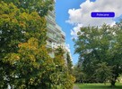 CIEKAWY APARTAMENT,4POK.CICHO,ZIELONO,SPOKOJNIE - 1