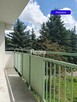 CIEKAWY APARTAMENT,4POK.CICHO,ZIELONO,SPOKOJNIE - 4