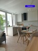 CIEKAWY APARTAMENT,4POK.CICHO,ZIELONO,SPOKOJNIE - 5