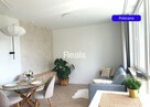 CIEKAWY APARTAMENT,4POK.CICHO,ZIELONO,SPOKOJNIE - 8