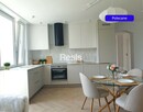 CIEKAWY APARTAMENT,4POK.CICHO,ZIELONO,SPOKOJNIE - 9