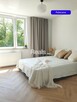 CIEKAWY APARTAMENT,4POK.CICHO,ZIELONO,SPOKOJNIE - 10
