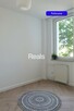 CIEKAWY APARTAMENT,4POK.CICHO,ZIELONO,SPOKOJNIE - 12