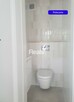 CIEKAWY APARTAMENT,4POK.CICHO,ZIELONO,SPOKOJNIE - 14