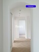 CIEKAWY APARTAMENT,4POK.CICHO,ZIELONO,SPOKOJNIE - 15