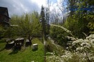 Dom Zakopane - 5