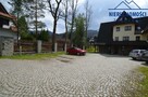 Dom Zakopane - 6