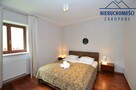 Dom Zakopane - 15