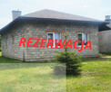 REZERWACJA! Dom w Radomsku ul. Witosa