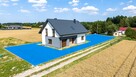 Dom Niedrzwica Duża