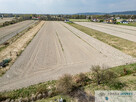 Działka rolna - Kossowa | płaska - 3