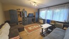 2 pokoje, balkon, parter-os. Słoneczne - 1