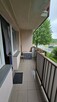 2 pokoje, balkon, parter-os. Słoneczne - 4