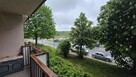 2 pokoje, balkon, parter-os. Słoneczne - 5