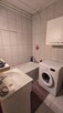 2 pokoje, balkon, parter-os. Słoneczne - 8