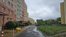 2 pokoje, balkon, parter-os. Słoneczne - 13