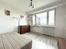 Widzew: 46m², loggia, 2 komórki, winda od zera! - 1