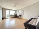 Widzew: 46m², loggia, 2 komórki, winda od zera! - 2