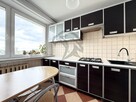 Widzew: 46m², loggia, 2 komórki, winda od zera! - 3