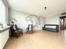 Widzew: 46m², loggia, 2 komórki, winda od zera! - 5