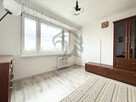 Widzew: 46m², loggia, 2 komórki, winda od zera! - 6