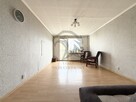 Widzew: 46m², loggia, 2 komórki, winda od zera! - 7