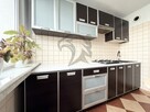 Widzew: 46m², loggia, 2 komórki, winda od zera! - 9