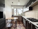 Widzew: 46m², loggia, 2 komórki, winda od zera! - 11