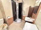 Widzew: 46m², loggia, 2 komórki, winda od zera! - 13