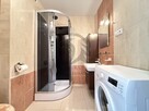 Widzew: 46m², loggia, 2 komórki, winda od zera! - 15