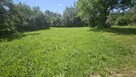 Działka budowlana- Tuchów-ul. Kolejowa- Małopolska